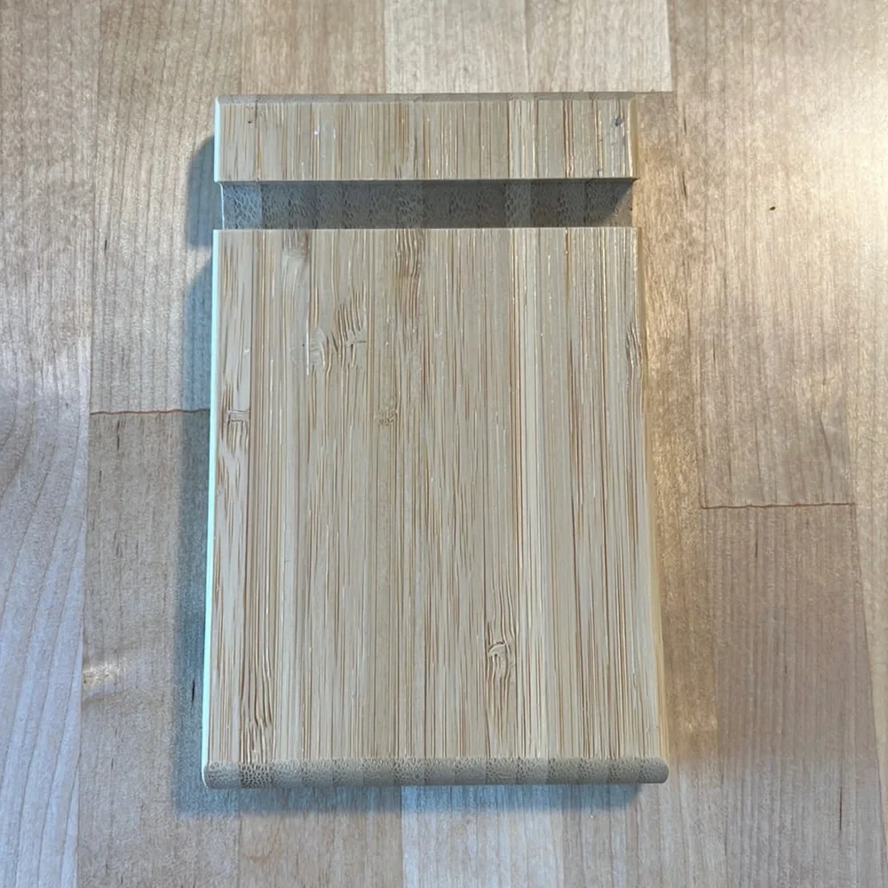 🧁 5 for $25, IKEA Phone Holder